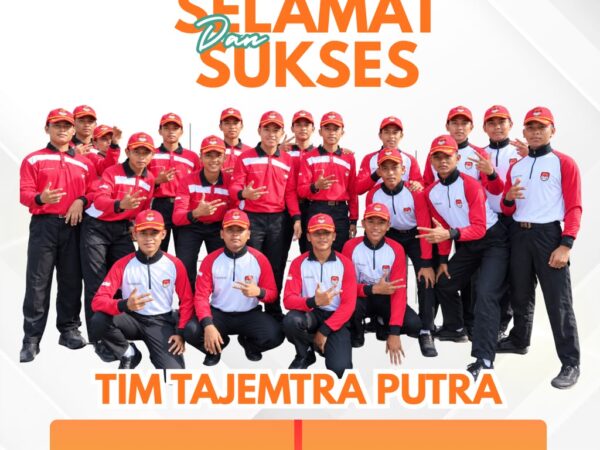 Tim Tajemtra Putra